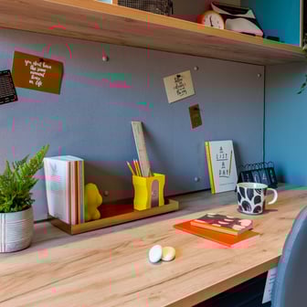 Premium En Suite City View - Image 4